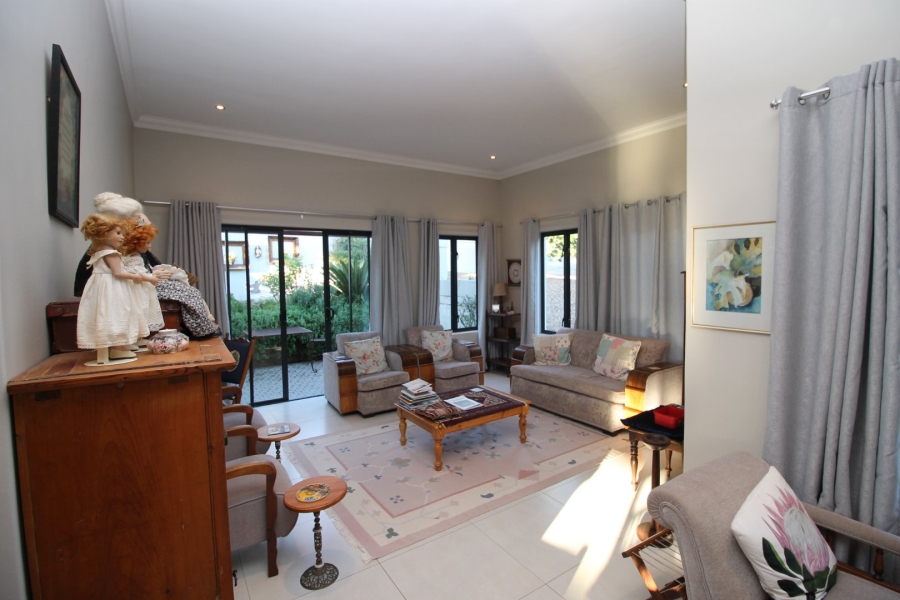 3 Bedroom Property for Sale in Somerset West Rural Western Cape